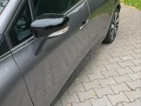 Gebraucht Renault Clio IV Luxe 120 PS (88 kW) 2015 Grau Kleinwagen
