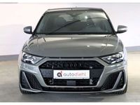 gebraucht Audi A1 Sportback 30 TFSI S tronic S line