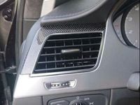 Gebraucht Audi S8 Ambiente 519 PS (381 kW) 2012 Schwarz Limousine