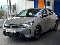 Neu Opel Corsa 101 PS (74 kW) 2025 Grau Kleinwagen