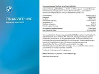Gebraucht BMW 530 Performance 245 PS (180 kW) 2022 Grau Limousine