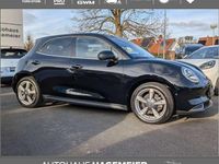 Second-hand Ora 03 125 kW (171 CP) 2024 Negru Hatchback