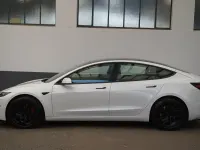 Occasion Tesla Model 3 Performance 461 kW (627 ch) 2025 Blanc Berline