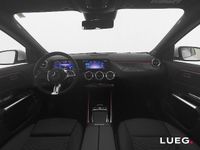 Gebraucht Mercedes EQA250 139 kW (190 PS) 2025 SUV