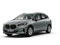 Neu BMW 218 Active Tourer Efficient Dynamics 136 PS (100 kW) 2025 Van / Kleinbus