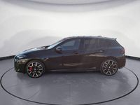 Gebraucht BMW 120 Performance 150 PS (110 kW) 2025 Schwarz Kleinwagen