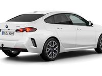 Gebraucht BMW 220 Shadowline 170 PS (125 kW) 2025 Weiß Coupé