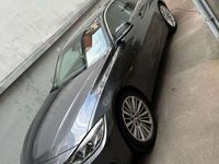 gebraucht BMW 420 420 i Coupe Sport-Aut. Luxury Line