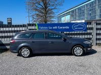 Gebraucht Ford Mondeo 120 PS (88 kW) 2010 Kombi