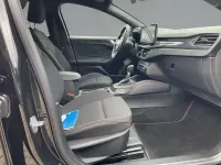 Gebraucht Ford Focus ST-Line X 155 PS (114 kW) 2025 Andere Limousine