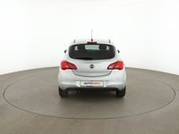 gebraucht Opel Corsa 1.4 120 Jahre ecoFlex, Benzin, 12.100 €