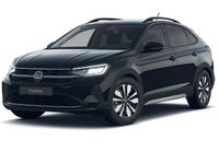 Gebraucht VW Taigo Goal 116 PS (85 kW) 2022 Andere farbe SUV