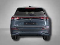 Nowe VW Tayron Life 150 KM (110 kW) 2026 Szary SUV
