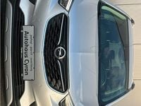 Gebraucht Opel Mokka 140 PS (102 kW) 2018 Schwarz SUV