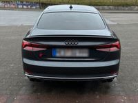 gebraucht Audi S5 3.0TFSI quattro