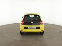 gebraucht Renault Twingo 0.9 Energy Dynamique, Benzin, 7.890 €