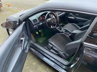 gebraucht VW Scirocco 1.4 TSI -