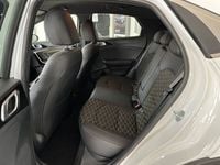 Gebraucht Kia XCeed Xdition 204 PS (150 kW) 2020 Hw2) deluxeweiss met. (weiss SUV