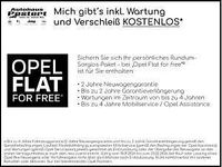 Neu Opel Astra Edition 114 kW (156 PS) 2026 Grün (klover grün (metallic)) Kombi