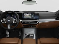 gebraucht BMW M340 xDrive Touring