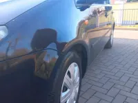 Gebraucht Ford C-MAX 101 PS (74 kW) 2004 Van / Kleinbus