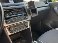 Gebraucht VW Polo Life 90 PS (66 kW) 2013 Braun Kleinwagen