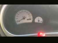 Second-hand Ford Ka 60 CP (44 kW) 1999 Hatchback