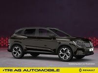 Neu Renault Austral Esprit Alpine 200 PS (147 kW) 2026 SUV