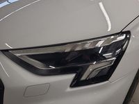 Gebraucht Audi A3 S-Line 245 PS (180 kW) 2022 Ibisweiß Limousine