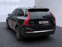 Second-hand Volvo XC90 173 CP (127 kW) 2024 SUV
