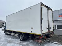 Gebraucht Volvo 240 245 PS (180 kW) 2023 Blue jaipur blau