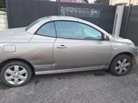 Gebraucht Nissan Micra 88 PS (64 kW) 2007 Kleinwagen