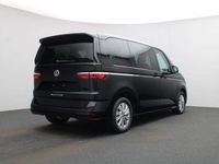 Second-hand VW Multivan Life 150 CP (110 kW) 2024 Monovolum
