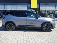Gebraucht Renault Scenic E-Tech Esprit Alpine 55 kW (75 PS) 2024 Andere farbe SUV