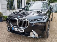 Gebraucht BMW 128 Sport Line 381 PS (280 kW) 2025 Schwarz SUV