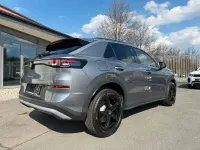 Neu VW T-Roc Life 150 PS (110 kW) 2026 Grau SUV