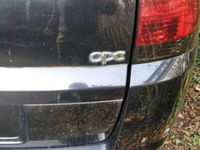 gebraucht Opel Signum OPC