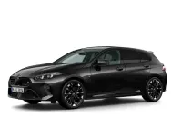 Gebraucht BMW M135 Efficient Dynamics 300 PS (220 kW) 2026 Kleinwagen