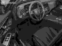 gebraucht Mercedes E220 d T AVANTGARDE MBUX+360°+Pano+AHK+4D-Surro