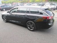 gebraucht Opel Insignia Sports Tourer 2.0 Diesel Elegance Navi Sitzheizung