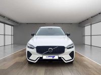 Gebraucht Volvo XC60 Plus 197 PS (144 kW) 2024 SUV