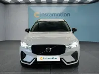 Gebraucht Volvo XC60 Plus 197 PS (144 kW) 2024 Andere SUV