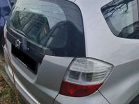 gebraucht Honda Jazz Jazz1.2