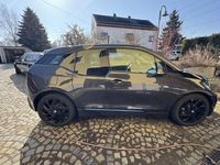 Gebraucht BMW i3 102 PS (75 kW) 2014 Kleinwagen