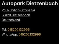 Gebraucht Mercedes A150 95 PS (69 kW) 2004 Grau Limousine