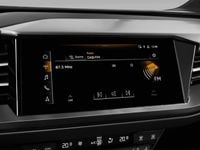 Usata Audi Q4 e-tron 210 kW (286 CV) 2024 SUV
