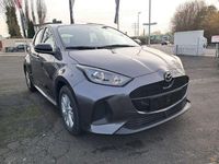Neu Mazda 2 Center-Line 116 PS (85 kW) 2025 Kleinwagen