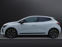 Gebraucht Mitsubishi Colt Select 91 PS (66 kW) 2024 Antarktisweiss (s)