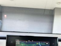 Gebraucht Citroën C4 Cactus 99 PS (72 kW) 2018 Grau Kleinwagen