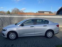 gebraucht Fiat Tipo Tipo1.4 Limousine TÜV Gepflegt